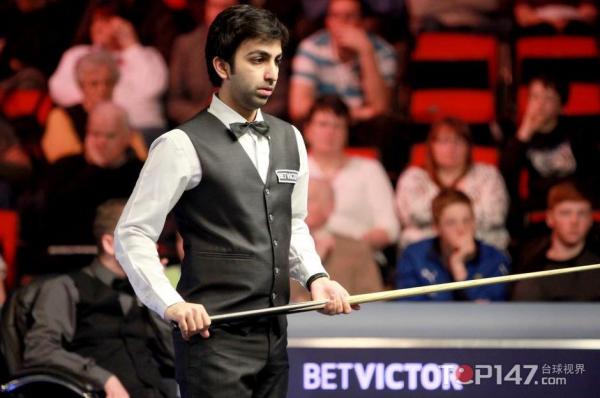 不仅是一种 不仅是一种