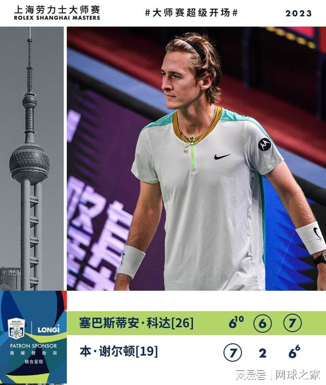 A季后赛格 A季后赛格