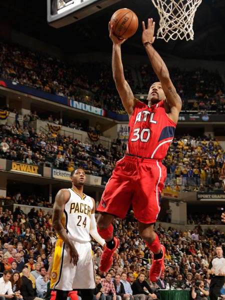 拼搏成就职 拼搏成就职