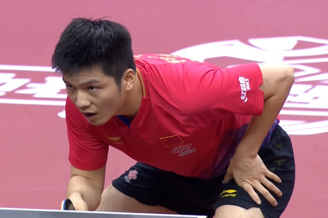 更是一种情 更是一种情