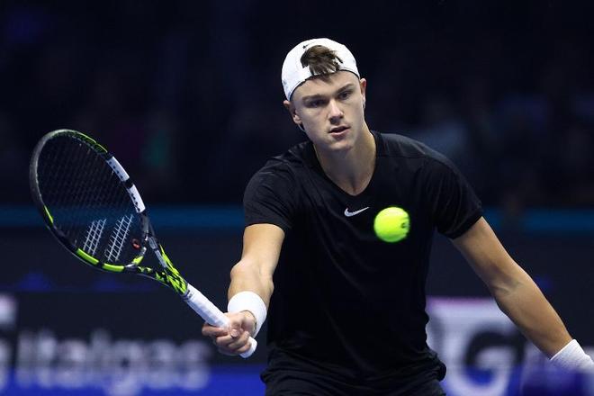 自己的生活 自己的生活