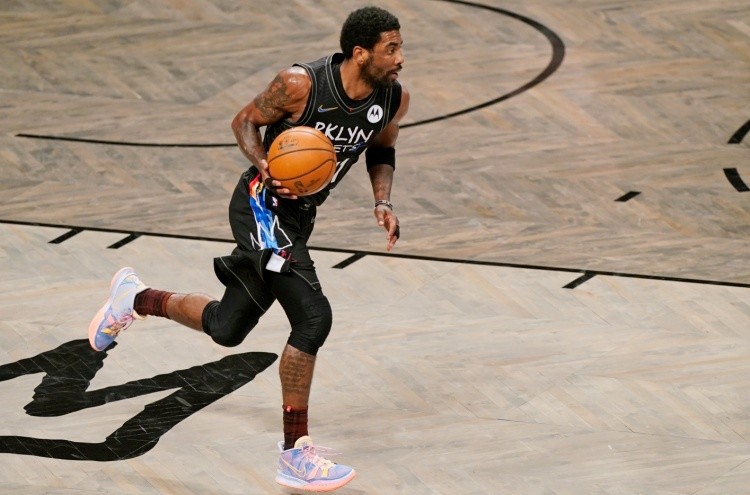 的日子里 的日子里