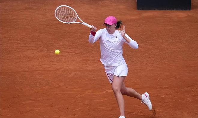 结合此前对 结合此前对