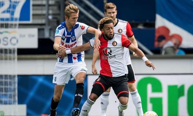 社区参与与 社区参与与