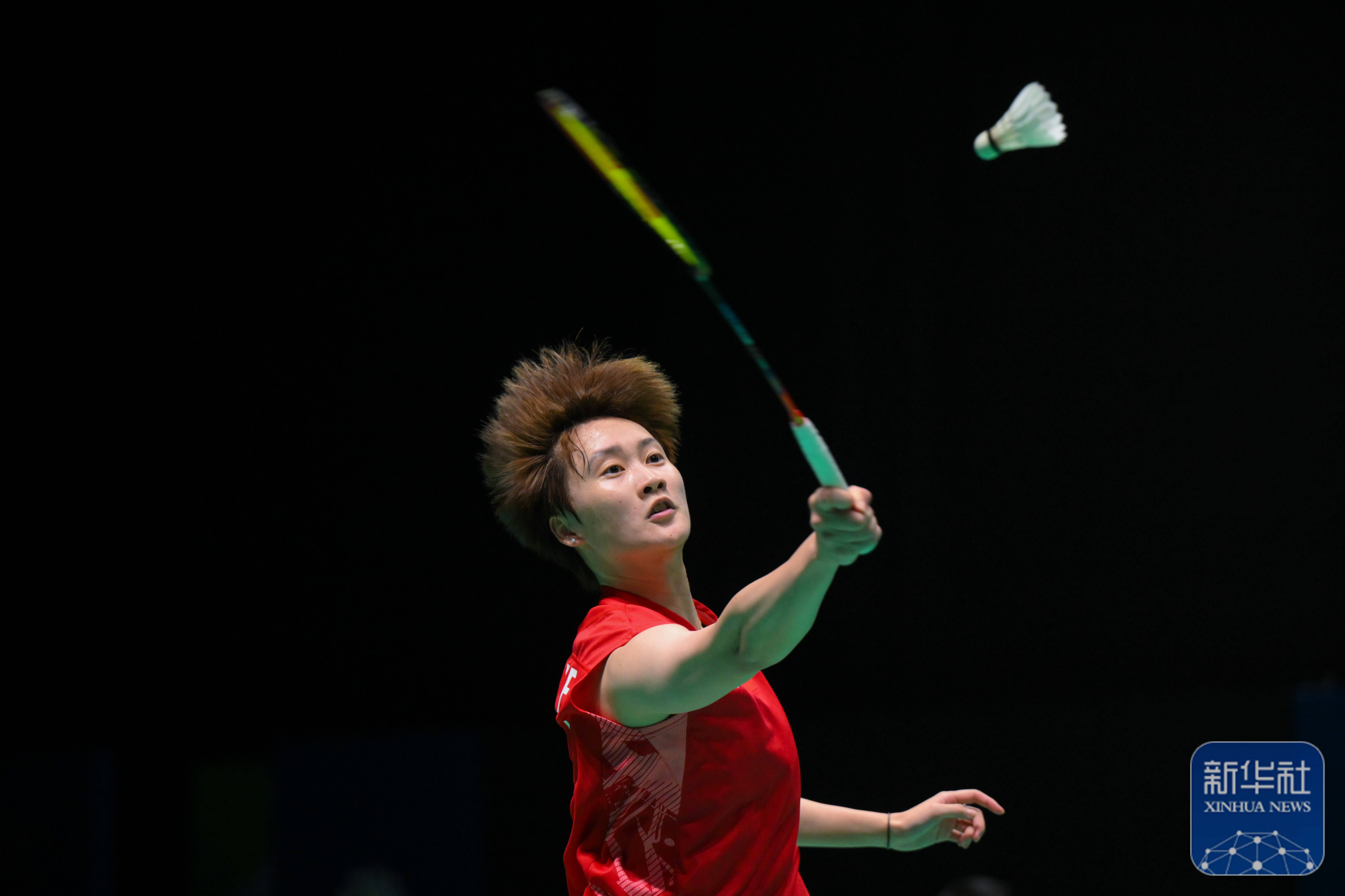 从战术角度 从战术角度