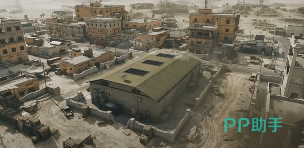 关键词优化 关键词优化