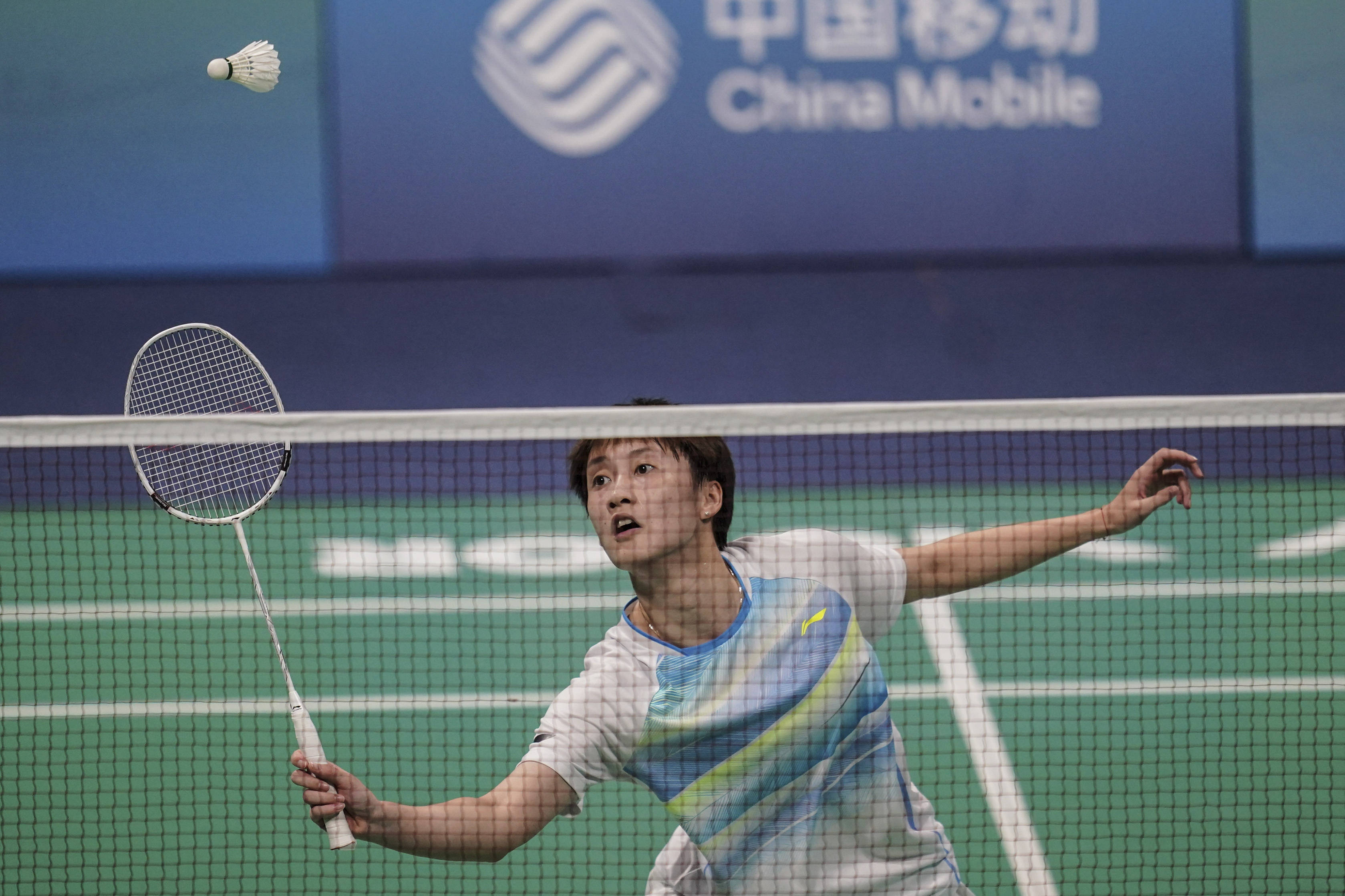 集体吐槽 集体吐槽