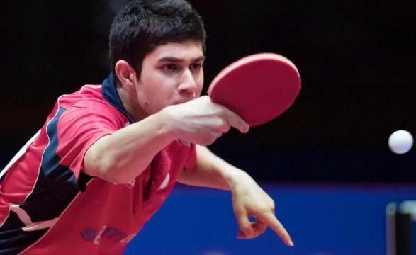 要在最短时 要在最短时