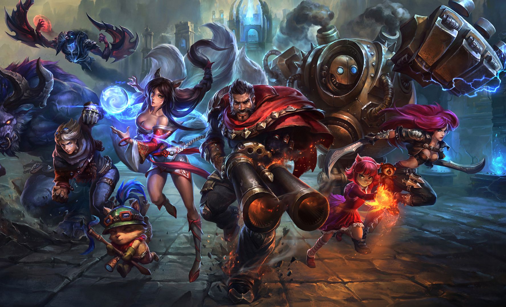 还在防守端 还在防守端