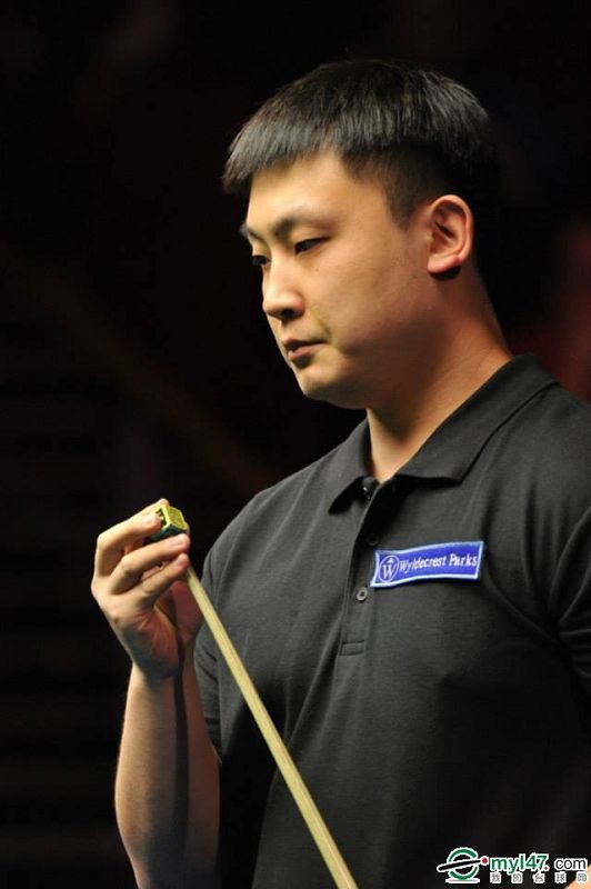 争力的锻炼 争力的锻炼