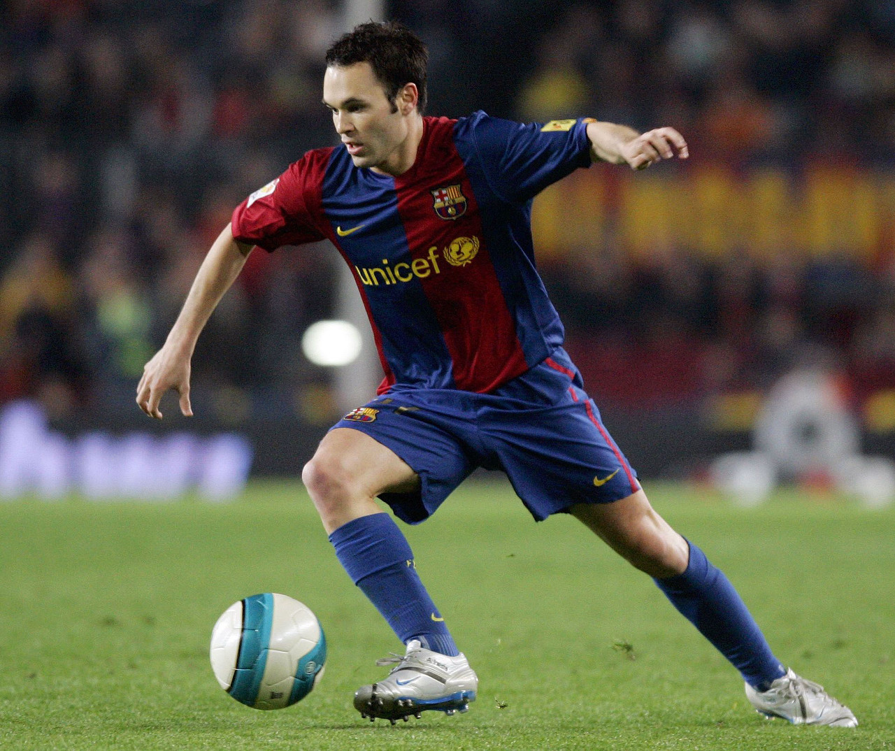 对于争冠球 对于争冠球