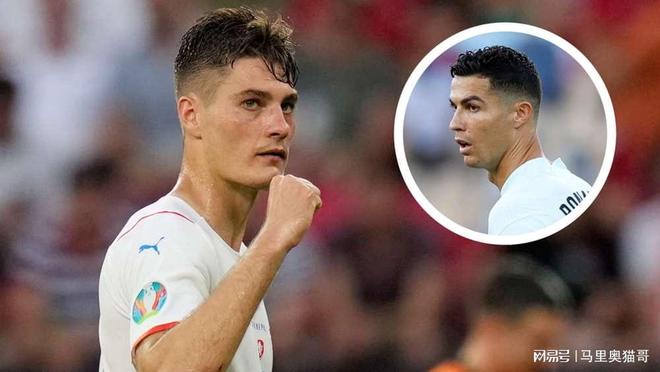 和助攻数在 和助攻数在