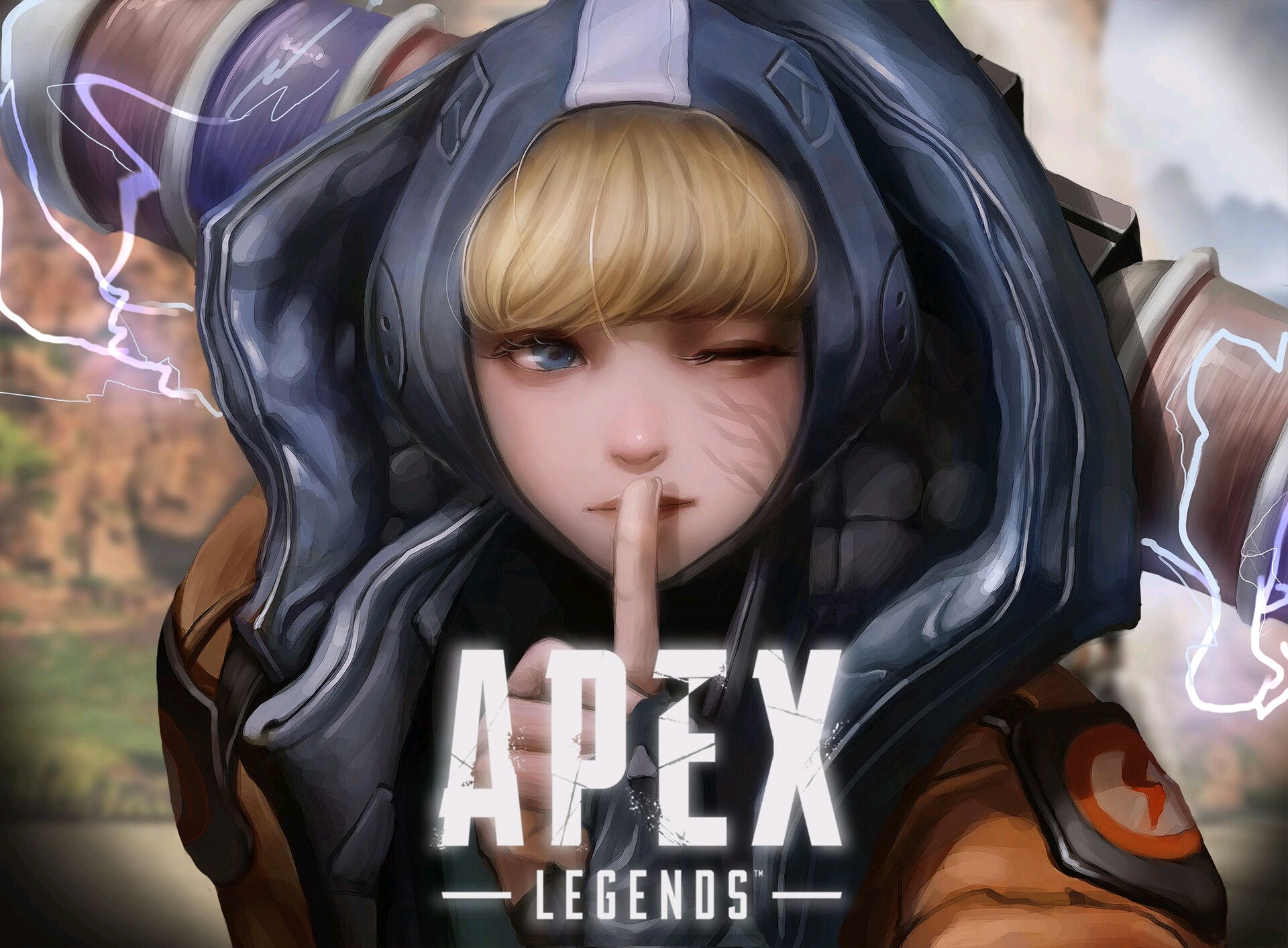 他在多拍相 他在多拍相