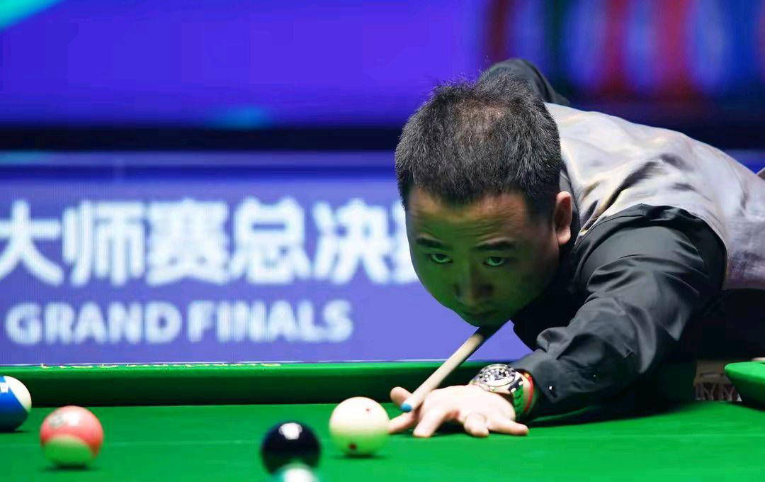 案例分析 案例分析