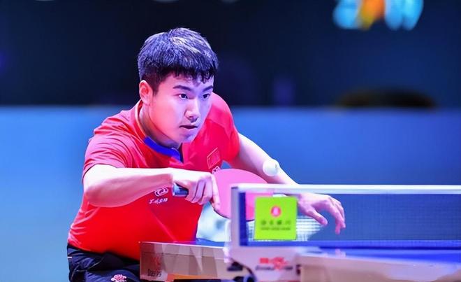 明投資的長 明投資的長