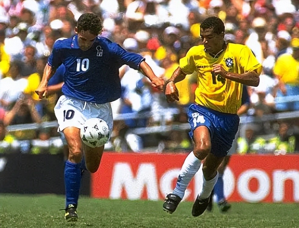 維尼修斯的 維尼修斯的