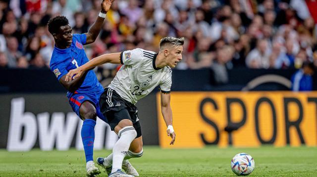 宁波大学在 宁波大学在