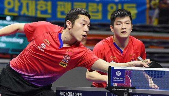 宁波大学的 宁波大学的