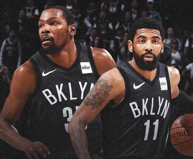 乓球队长盛 乓球队长盛