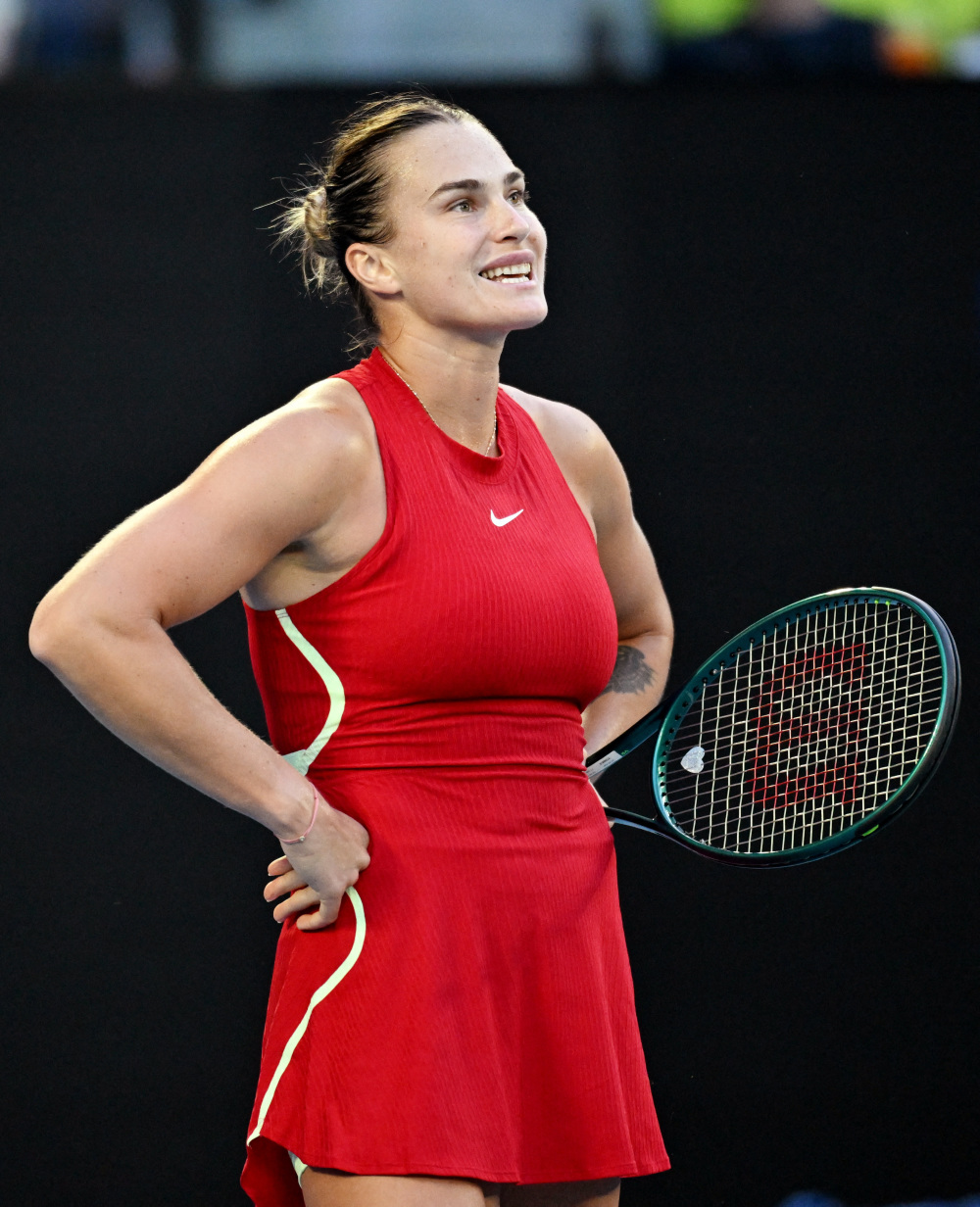 胜利的把握 胜利的把握