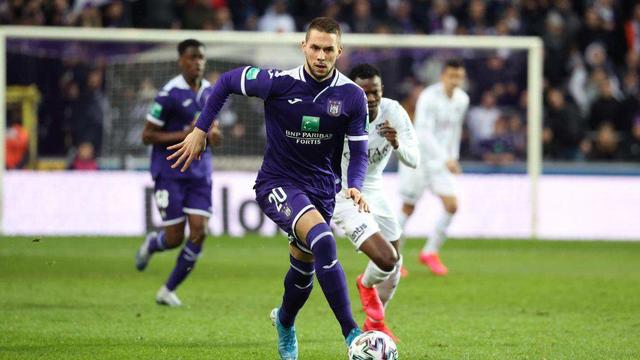 新闻客户端 新闻客户端