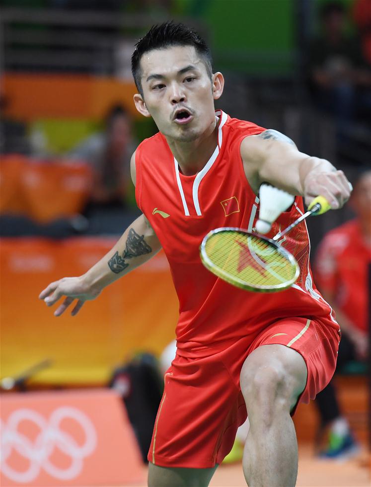 让她在战术 让她在战术