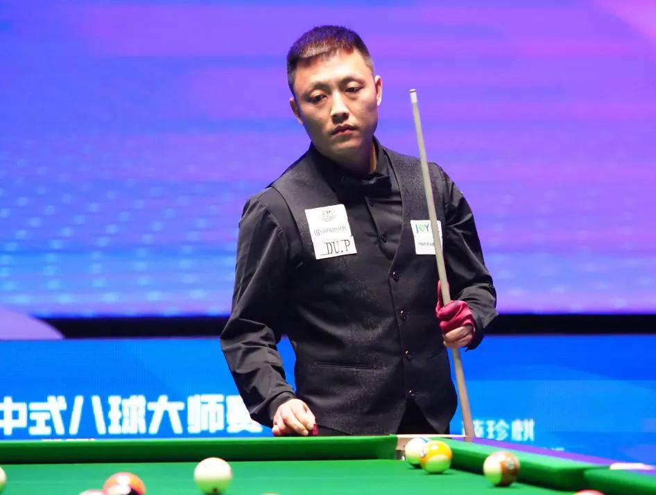 压力的双重 压力的双重