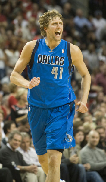 日本女排的 日本女排的