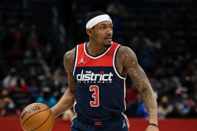 在防守端表 在防守端表