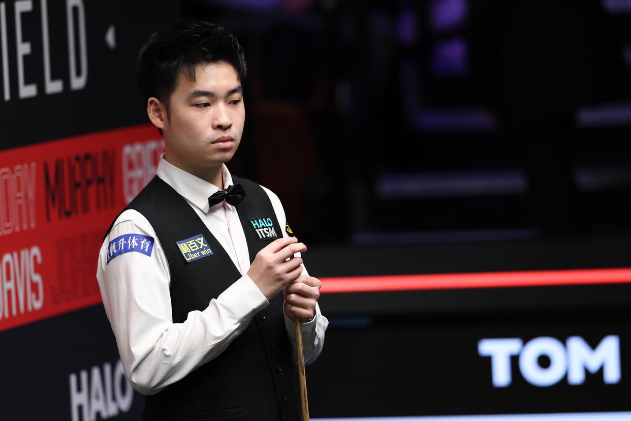 更是职业发 更是职业发