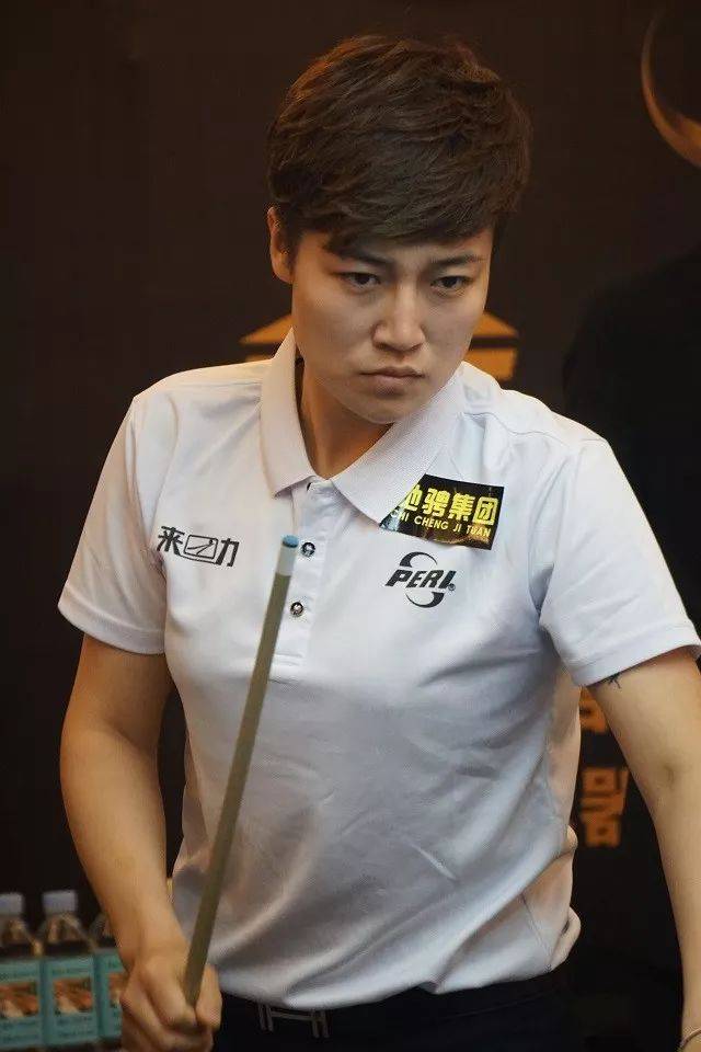 他在本赛季 他在本赛季