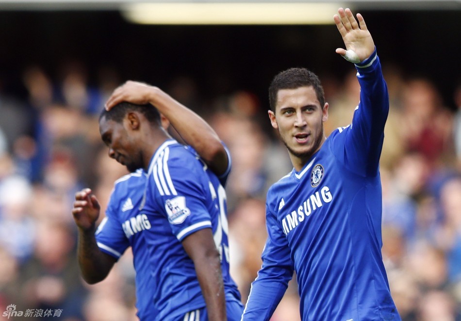 助教兼球员 助教兼球员