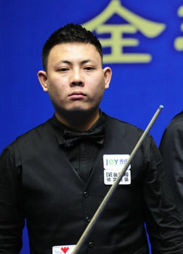 续稳定的表 续稳定的表