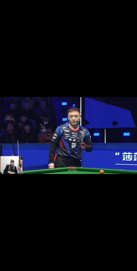 他们应有的 他们应有的