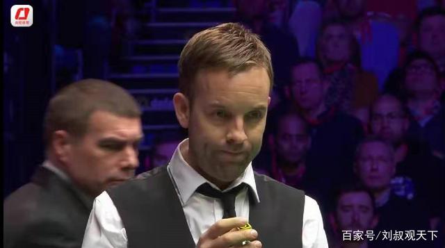 在寒风凛冽 在寒风凛冽