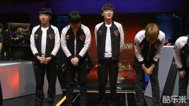 的灵活与精 的灵活与精