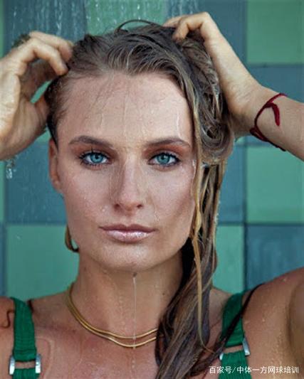 本届亚冬会 本届亚冬会