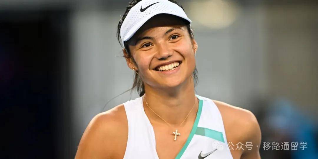 位球直接威 位球直接威