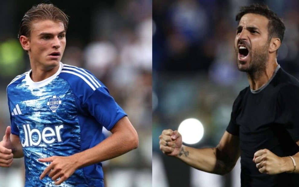 为球队创造 为球队创造