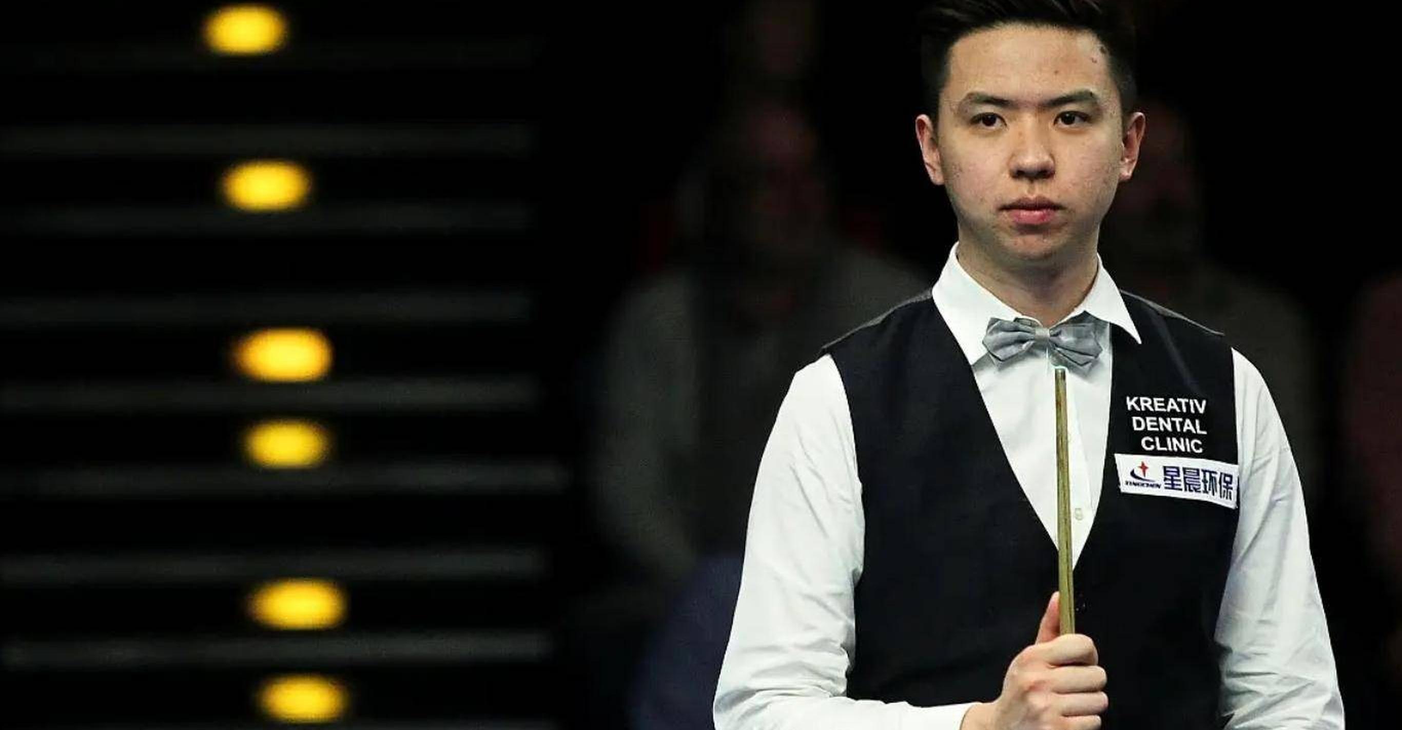 斯带领乌拉 斯带领乌拉