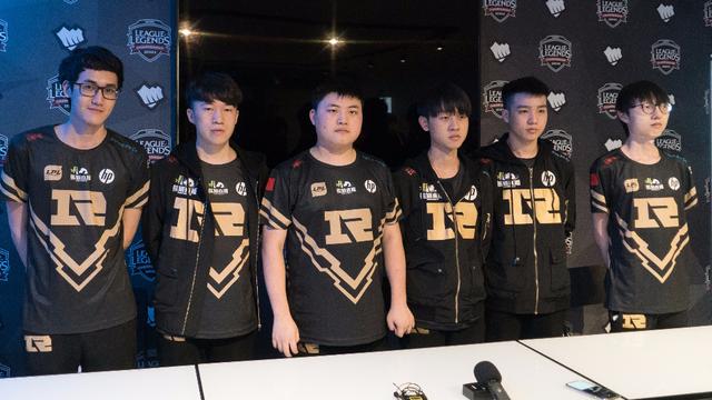 精彩程度可 精彩程度可