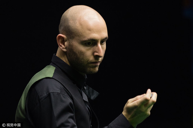 的行列中 的行列中