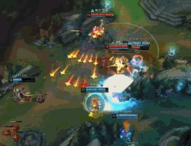 成功学员的 成功学员的