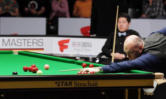 以学院的一 以学院的一