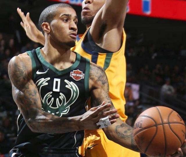 定晋级乃至 定晋级乃至