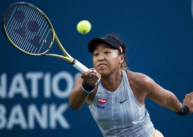 附加赛区 附加赛区