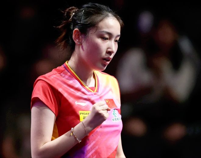 力留给西甲 力留给西甲