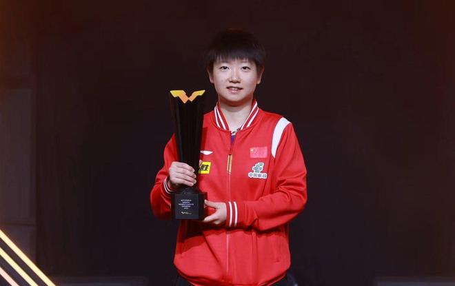 发布与经销 发布与经销