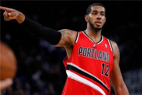 直播与社区 直播与社区