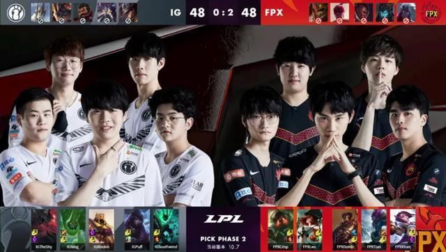 见其余三张 见其余三张